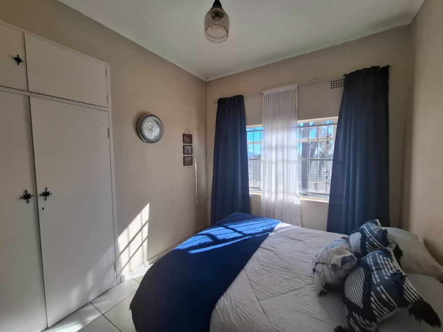 4 Bedroom Property for Sale in Safari Gardens North West